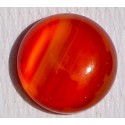 10 Carat 100% Natural Agate Gemstone Afghanistan Product No 123