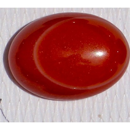 10 Carat 100% Natural Agate Gemstone Afghanistan Product No 125