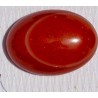 10 Carat 100% Natural Agate Gemstone Afghanistan Product No 125