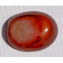 10 Carat 100% Natural Agate Gemstone Afghanistan Product No 124