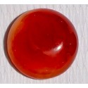 10 Carat 100% Natural Agate Gemstone Afghanistan Product No 129