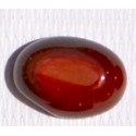 14 Carat 100% Natural Agate Gemstone Afghanistan Product No 168