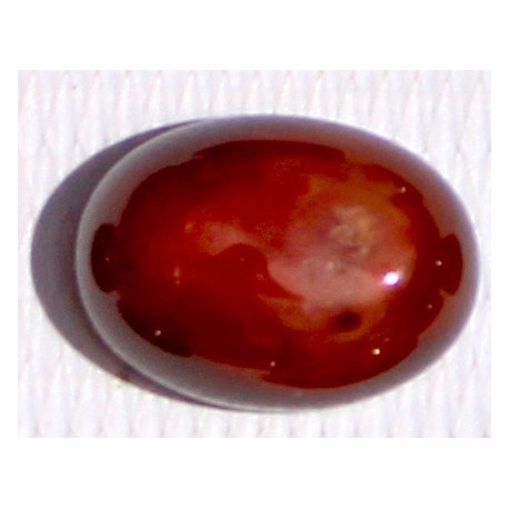 15 Carat 100% Natural Agate Gemstone Afghanistan Product No 172