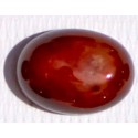 15 Carat 100% Natural Agate Gemstone Afghanistan Product No 172