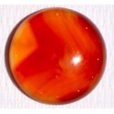 20 Carat 100% Natural Agate Gemstone Afghanistan Product No 177