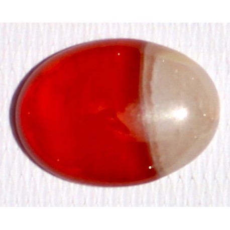 22.5 Carat 100% Natural Agate Gemstone Afghanistan Product No 181
