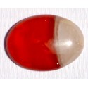 22.5 Carat 100% Natural Agate Gemstone Afghanistan Product No 181