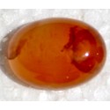 15 Carat 100% Natural Agate Gemstone Afghanistan Product No 208