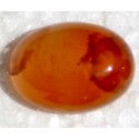15 Carat 100% Natural Agate Gemstone Afghanistan Product No 208