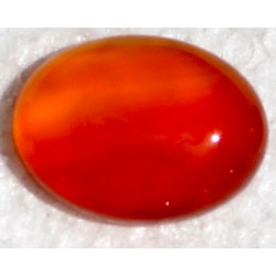 15 Carat 100% Natural Agate Gemstone Afghanistan Product No 209