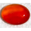 15 Carat 100% Natural Agate Gemstone Afghanistan Product No 209
