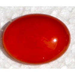 15.5 Carat 100% Natural Agate Gemstone Afghanistan Product No 210