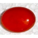 15.5 Carat 100% Natural Agate Gemstone Afghanistan Product No 210