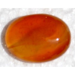 15.5 Carat 100% Natural Agate Gemstone Afghanistan Product No 216