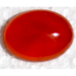 16 Carat 100% Natural Agate Gemstone Afghanistan Product No 222