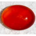 17 Carat 100% Natural Agate Gemstone Afghanistan Product No 231