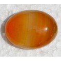18 Carat 100% Natural Agate Gemstone Afghanistan Product No 237