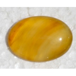 20 Carat 100% Natural Agate Gemstone Afghanistan Product No 241