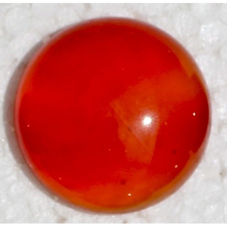 20 Carat 100% Natural Agate Gemstone Afghanistan Product No 242