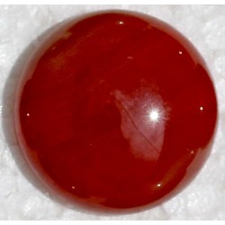 20.5 Carat 100% Natural Agate Gemstone Afghanistan Product No 246