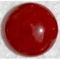 20.5 Carat 100% Natural Agate Gemstone Afghanistan Product No 246