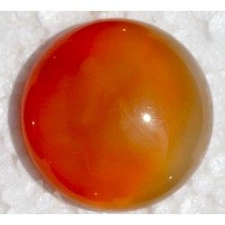 20.5 Carat 100% Natural Agate Gemstone Afghanistan Product No 247