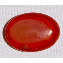23 Carat 100% Natural Agate Gemstone Afghanistan Product No 254
