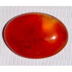 23 Carat 100% Natural Agate Gemstone Afghanistan Product No 256