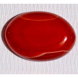 24 Carat 100% Natural Agate Gemstone Afghanistan Product No 262