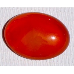 23.5 Carat 100% Natural Agate Gemstone Afghanistan Product No 259