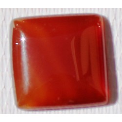 13.5 Carat 100% Natural Agate Gemstone Afghanistan Product No 088