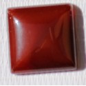 15 Carat 100% Natural Agate Gemstone Afghanistan Product No 091