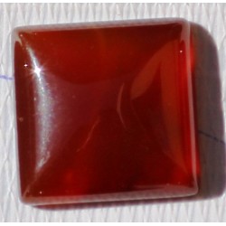 17.5 Carat 100% Natural Agate Gemstone Afghanistan Product No 101