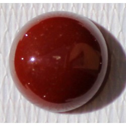 7.5 Carat 100% Natural Agate Gemstone Afghanistan Product No 104