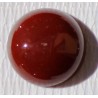 7.5 Carat 100% Natural Agate Gemstone Afghanistan Product No 104
