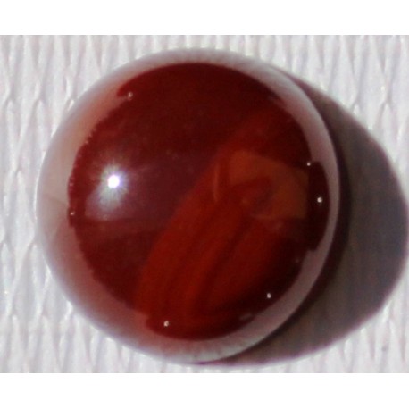 7.5 Carat 100% Natural Agate Gemstone Afghanistan Product No 105