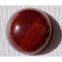7.5 Carat 100% Natural Agate Gemstone Afghanistan Product No 105