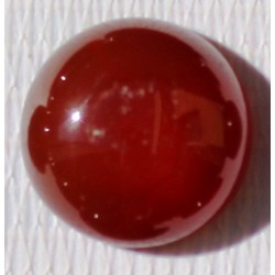 12 Carat 100% Natural Agate Gemstone Afghanistan Product No 108