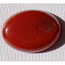 21 Carat 100% Natural Agate Gemstone Afghanistan Product No 129