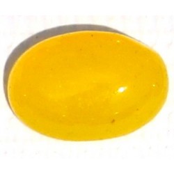 5 Carat 100% Natural Agate Gemstone Afghanistan Product No 0130