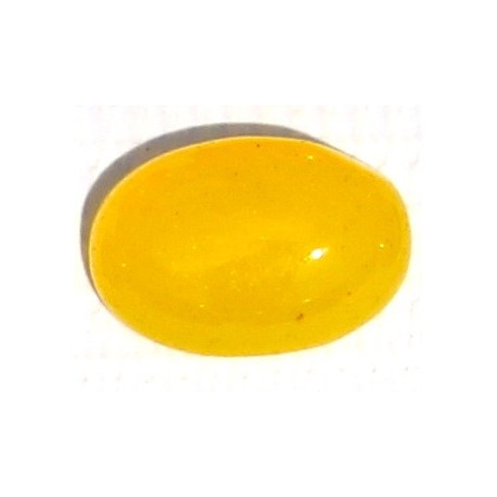 5 Carat 100% Natural Agate Gemstone Afghanistan Product No 0130