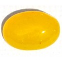 5 Carat 100% Natural Agate Gemstone Afghanistan Product No 0130