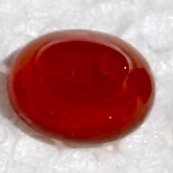 3 Carat 100% Natural Agate Gemstone Afghanistan Product No 056