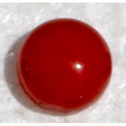 3 Carat 100% Natural Agate Gemstone Afghanistan Product No 057