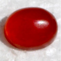3 Carat 100% Natural Agate Gemstone Afghanistan Product No 058