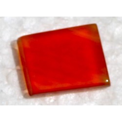 3.5 Carat 100% Natural Agate Gemstone Afghanistan Product No 059