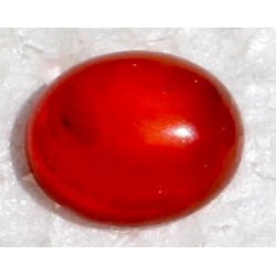 3.5 Carat 100% Natural Agate Gemstone Afghanistan Product No 062