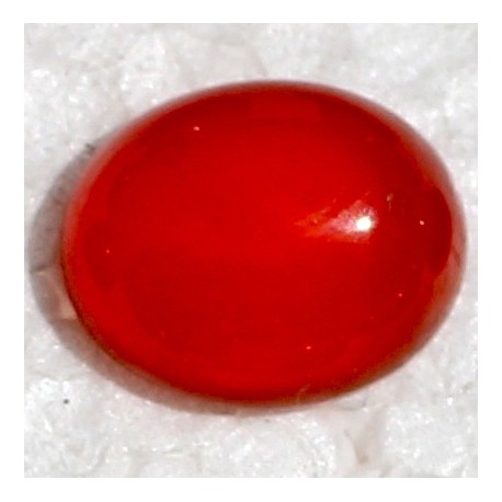 3.5 Carat 100% Natural Agate Gemstone Afghanistan Product No 064