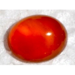 3.5 Carat 100% Natural Agate Gemstone Afghanistan Product No 065