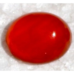 3.5 Carat 100% Natural Agate Gemstone Afghanistan Product No 066